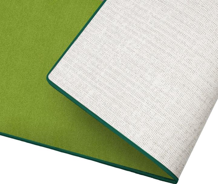 Actual product image Karat Dynasty (66 x 250 cm)