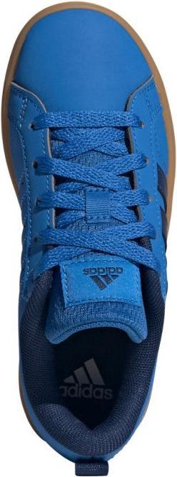 Immagine prodotto Adidas Vs Pace 2.0 K - broyal/dkblue/dkblue (36 2/3)