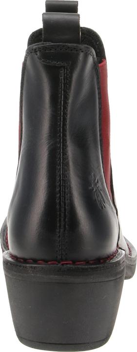 Image du produit Fly London MEME030FLY (37)