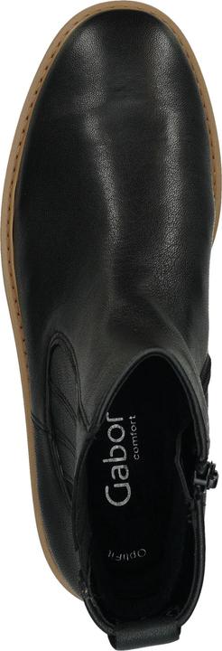 Image du produit Gabor 32.791.27 (37)