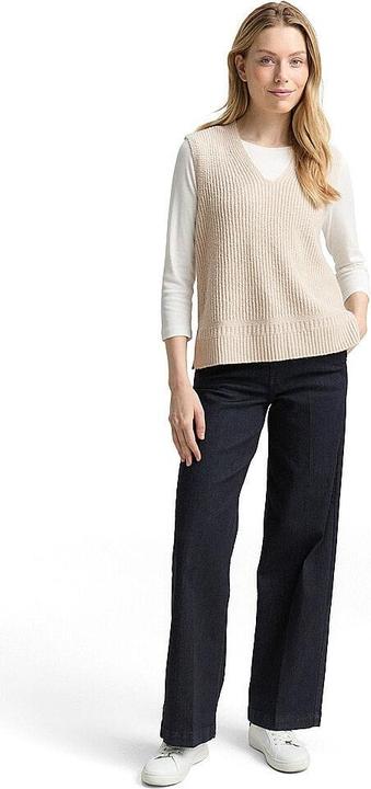 Image du produit Tom Tailor Pullunder (S)