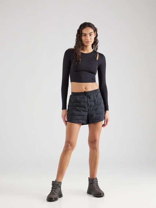 Actual product image Odlo Zeroweight Insulator (XL)