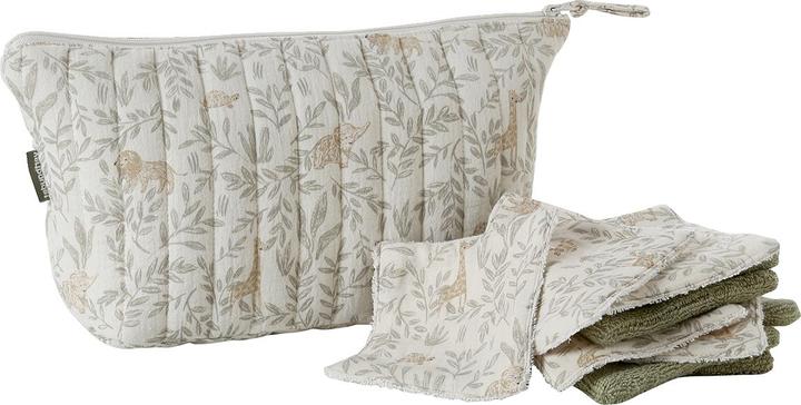 Actual product image Vertbaudet Hygiene-Zubehoer (12 cm, 12 cm)