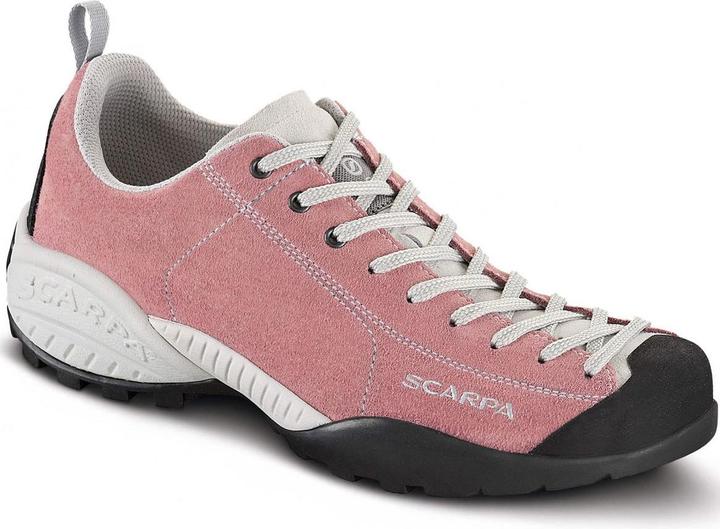 Scarpa Mojito