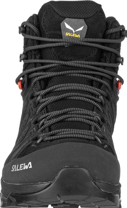Produktbild Salewa Alp Trainer 2 Mid GTX Schuhe (39)