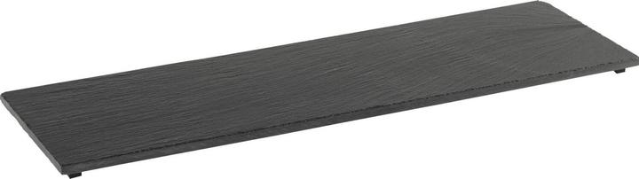 APS Naturschieferplatte "VALO"