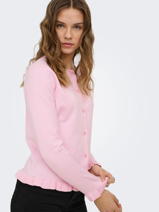 Produktbild Only ONLCINDEREL Strickjacke Strickjacke (XS)