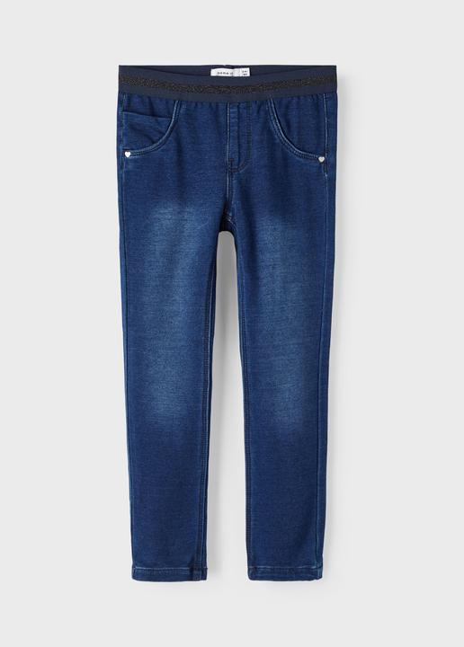 Actual product image Name it Salli (74)