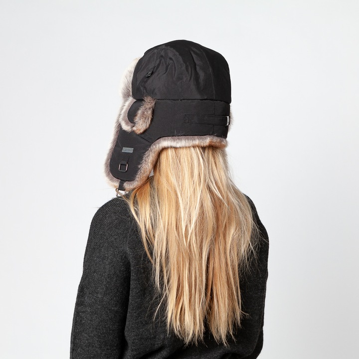 Produktbild Barts Kamikaze (One Size)