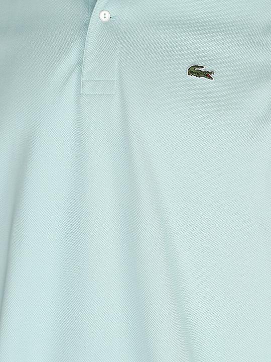 Produktbild Lacoste Poloshirt Classic Fit L1212 (3XL)