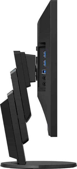 Productafbeelding Eizo EV2495 FlexScan (1920 x 1200 pixels, 24")