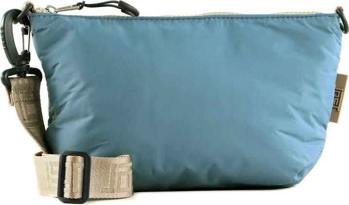 Immagine prodotto Jost Kemi Crossbody Bag