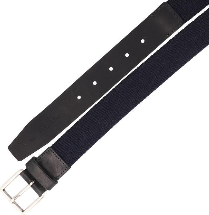 Produktbild Strellson Gürtel (100)