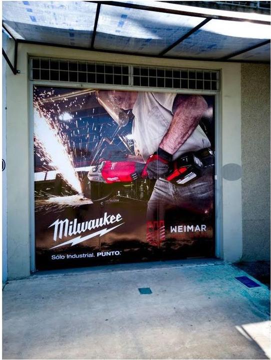 Actual product image Metabo Concrete drill (6 mm)