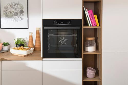 Produktbild Gorenje BPS 6737 E02B