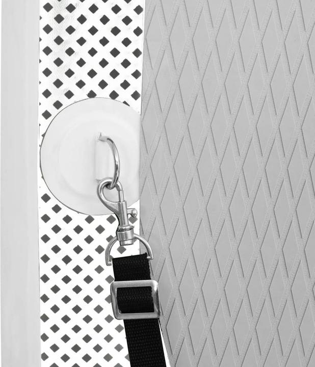 Actual product image vidaXL Tellervo