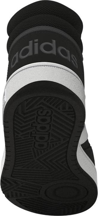 Image du produit Adidas Baskets Hoops Mid 3.0 Hommes (44 2/3)
