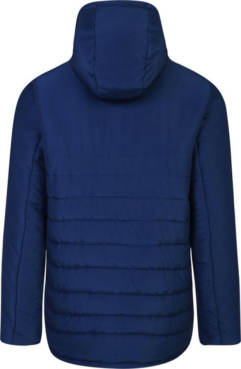 Produktbild Umbro Steppjacke (146, 152)