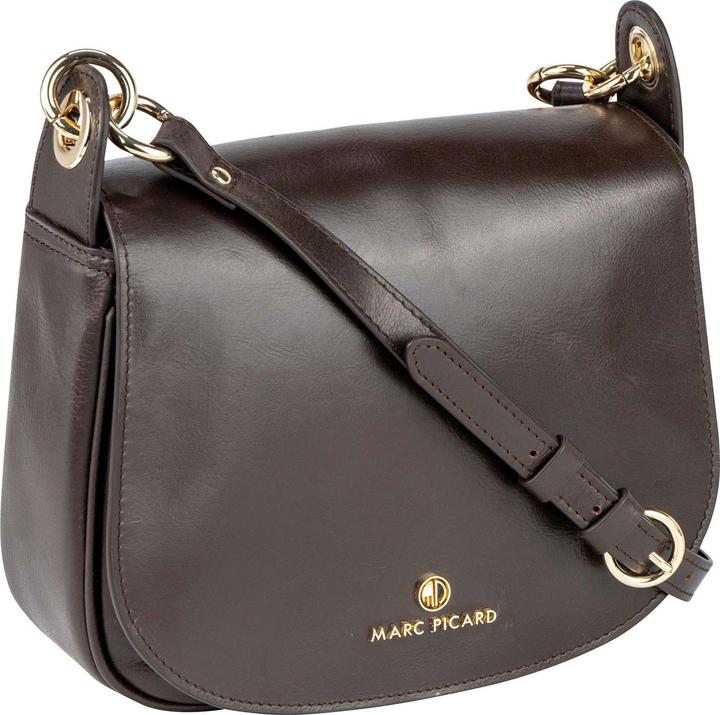 Immagine prodotto Marc Picard Firenze Shoulder Bag