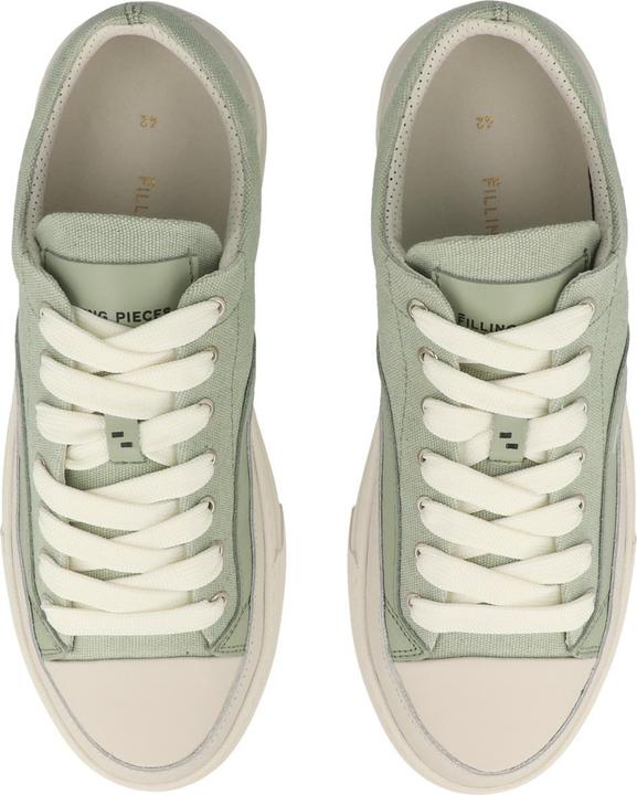 Actual product image Filling Pieces Riviera Weave (38)
