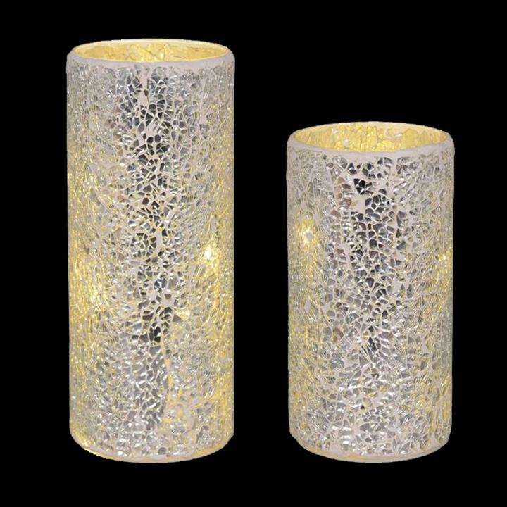 Produktbild GuGus LED (2x)