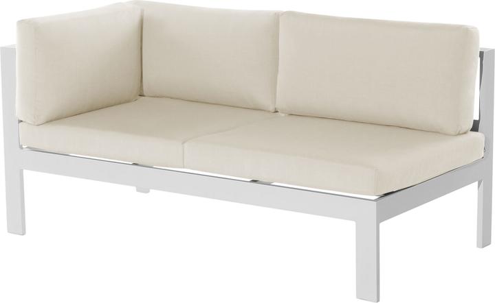 Actual product image Beliani Messina