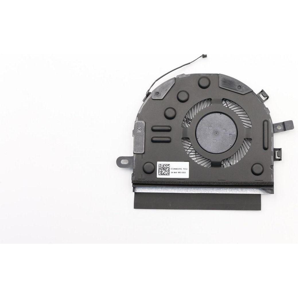 Lenovo Fan C 80X2, Notebook Ersatzteile