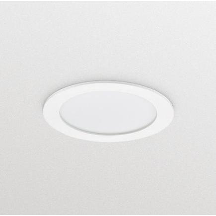 Thumbnail - Philips, Wandleuchte + Deckenleuchte, Einbauleuchte DN145B LED10S/840 PSD-E WH (1100 lm)