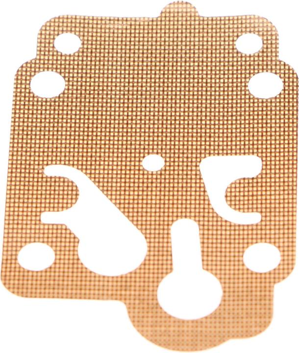 Image du produit GEKO Membrane de carburateur, kit débroussailleuse - -Pièce détachée (Pièces de rechange pour machines de jardinage)