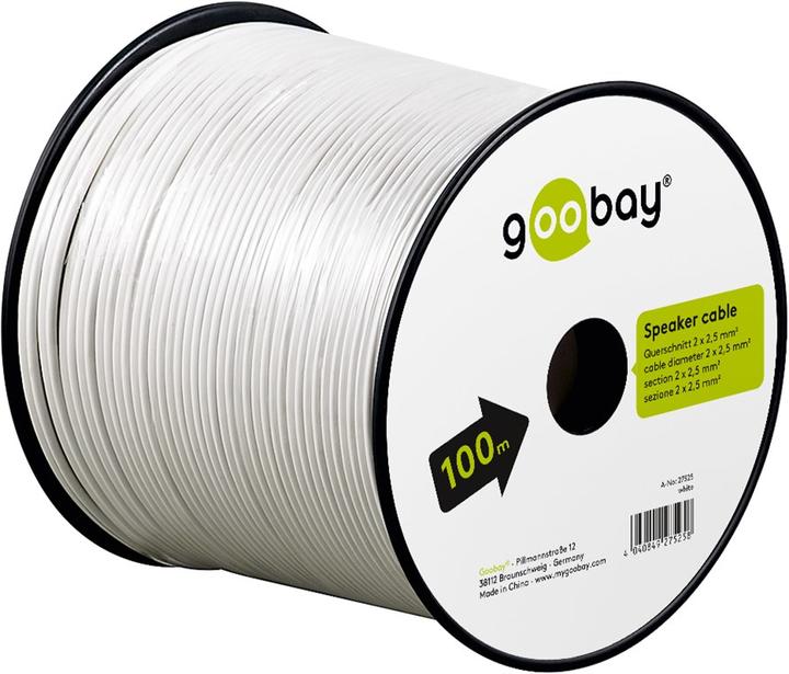 Actual product image