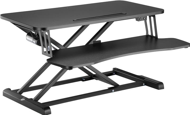 Actual product image LogiLink EO0054