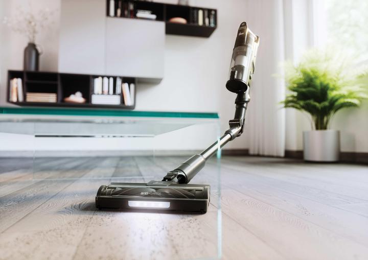 Actual product image Hoover HF1P10PX 011