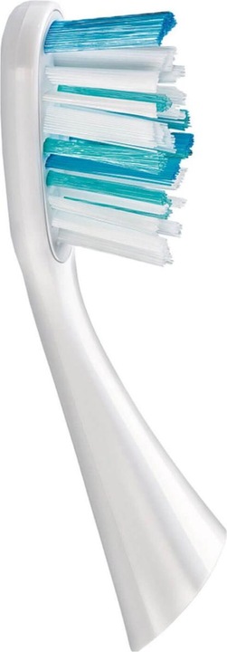 Actual product image Trisa SonicPower/Forever Complete Protection (2 x)
