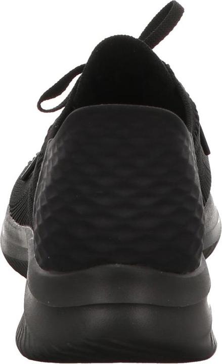 Produktbild Skechers SLIP-INS ULTRA FLEX 3.0 (39)
