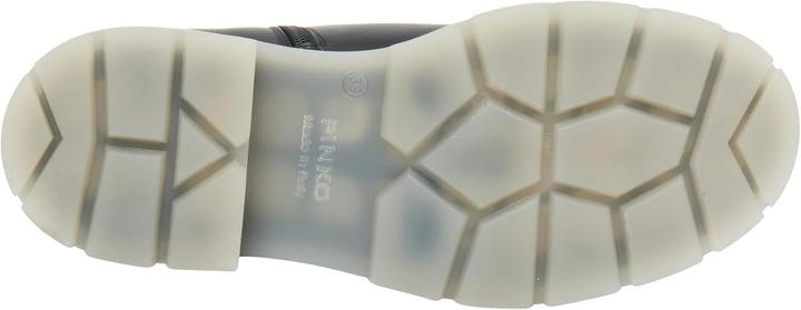 Actual product image Pinko Peterselie Ankle Boots (39)