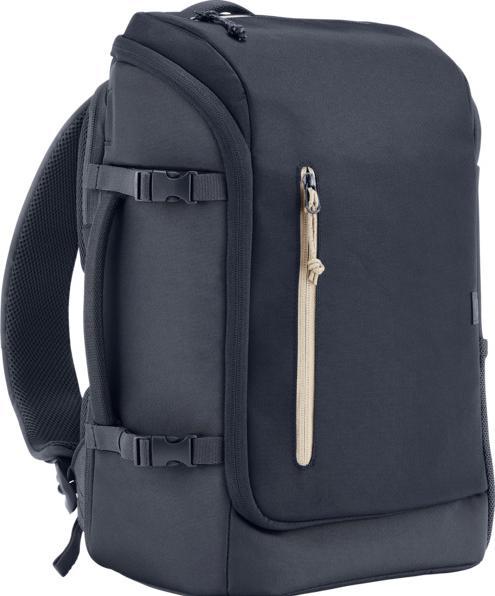 Image du produit HP Voyage (25 l)