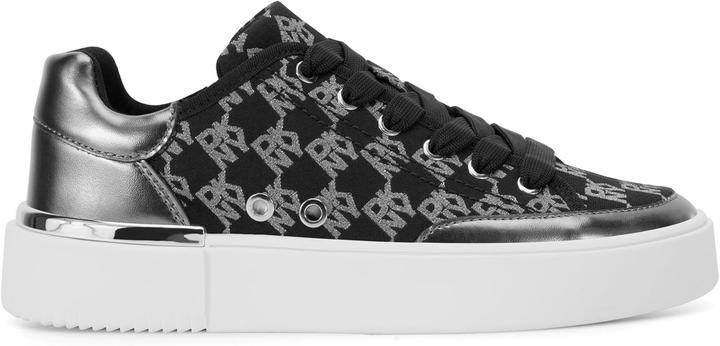 Immagine prodotto DKNY Scarpe da Ginnastica con Lacci Bradley (39)