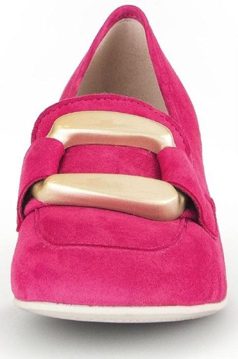Actual product image Gabor Slipper 45.205.10 (40.5)