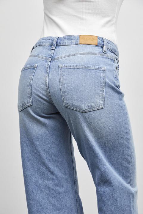 Produktbild Pulz Jeans PZVEGA HW – 50207173 (W27/L30)