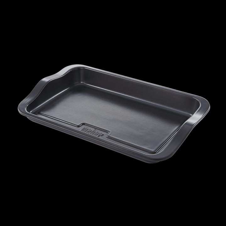 Immagine prodotto Weber Plancha