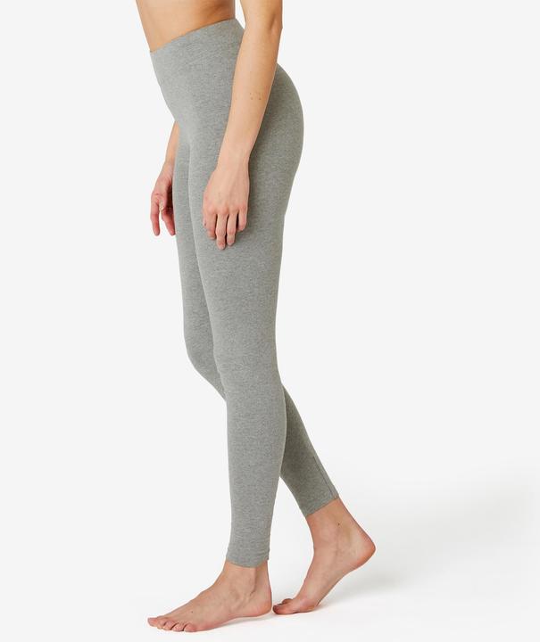 Image du produit Domyos FIT+ 500 slim (W26/L30)