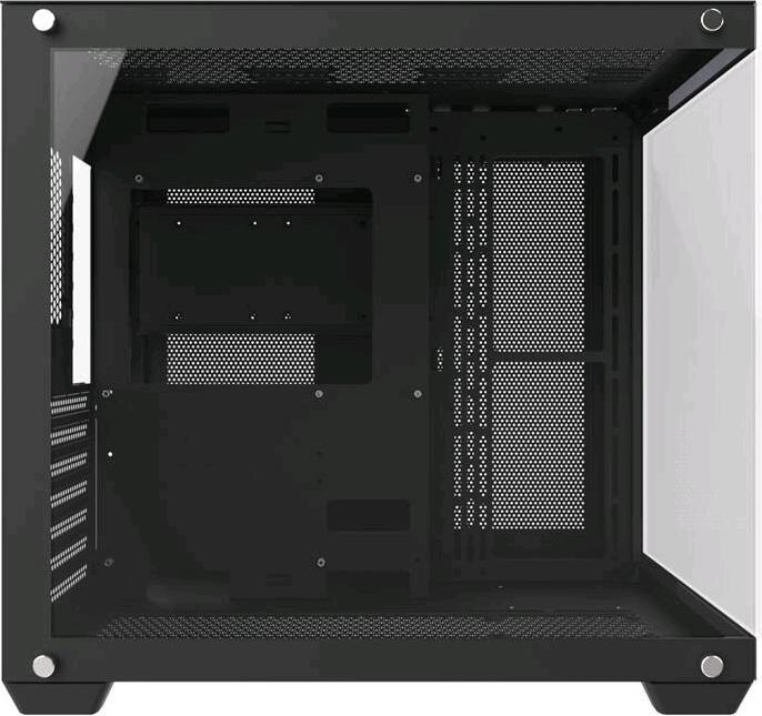 Immagine prodotto Darkflash Tech C285P (ATX, ITX, mATX)