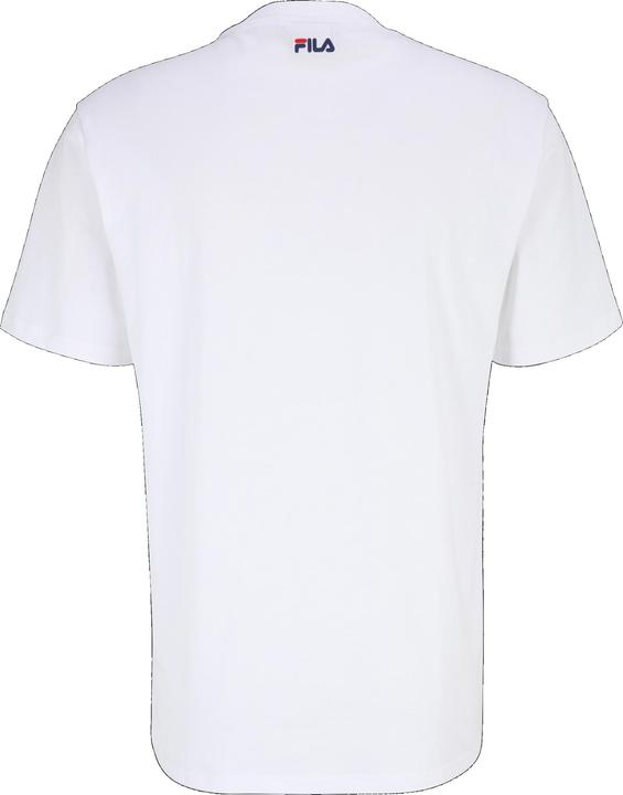 Actual product image FILA Bellano (5XL)