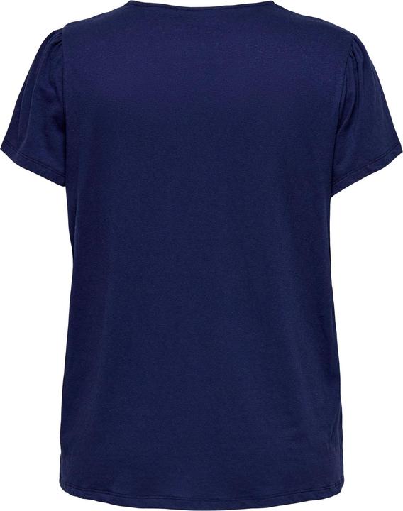 Produktbild Only CARBENITA T-shirt T-shirt (S)