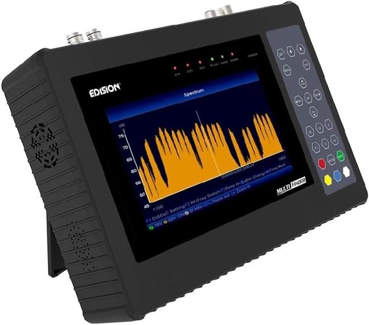 Produktbild Edision MULTI-Finder Messgerät