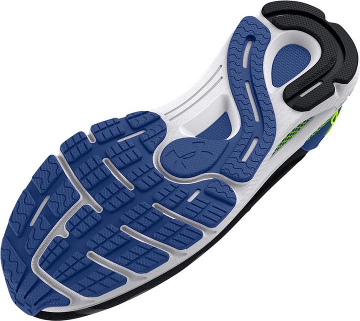 Produktbild Under Armour HOVR Sonic 6 (44)