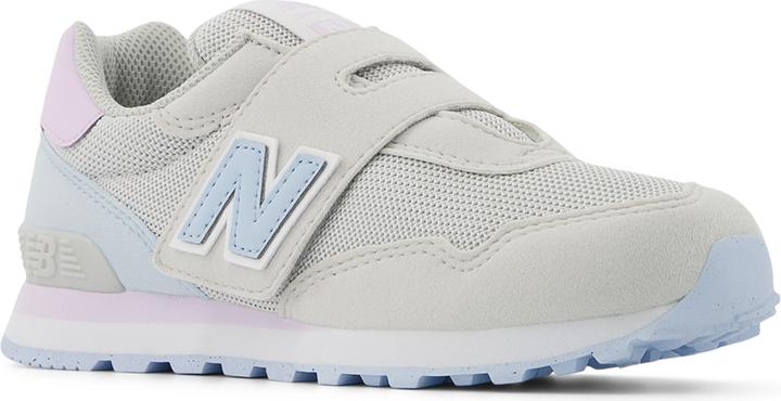 Produktbild New Balance PV515BD (32)