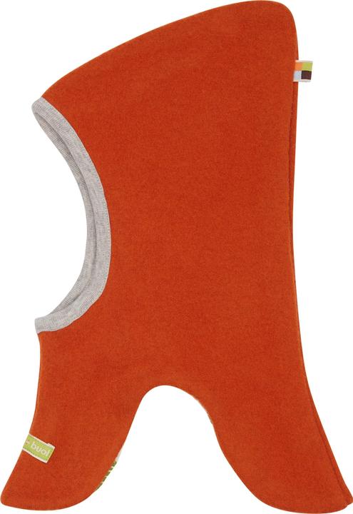 Terracotta