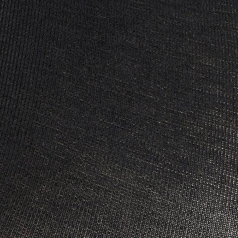 Produktbild Esprit Cotton LE (40 - 42)