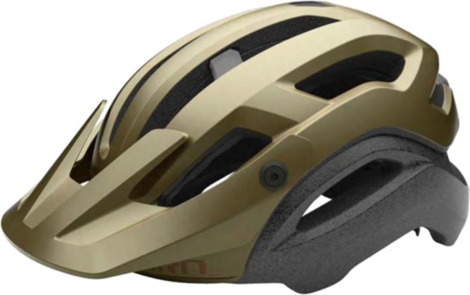 Productafbeelding Giro Manifest MIPS (59 - 63 cm)